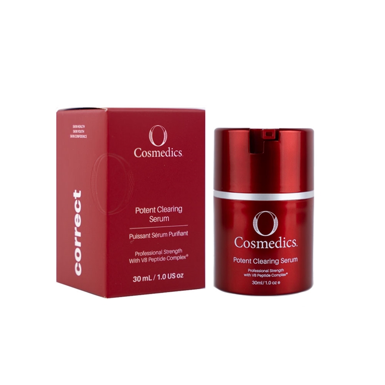 Featured Product